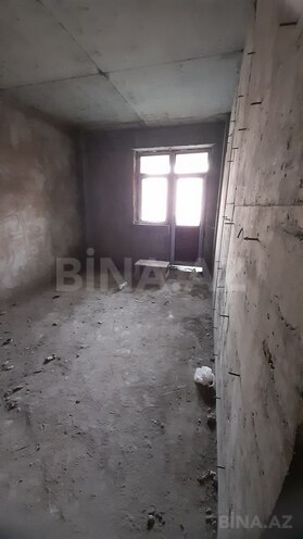 Продаётся 3-комн. новостройка 135 м², м. Ахмедлы, photo 7 from 10