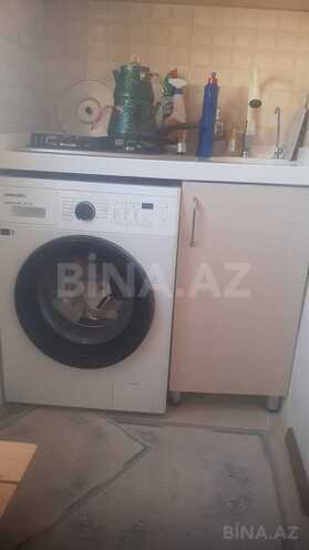 Продается 2-комн. вторичка 45 м², м. Ахмедлы, photo 10 from 13
