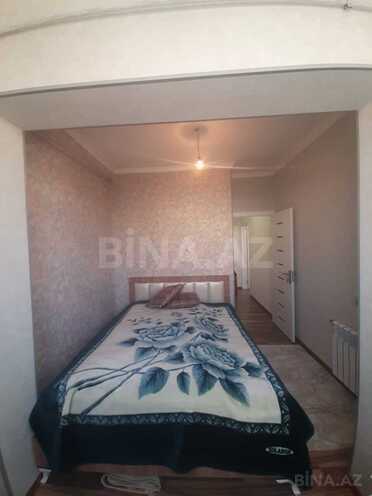 Продается 2-комн. вторичка 45 м², м. Ахмедлы, photo 7 from 13