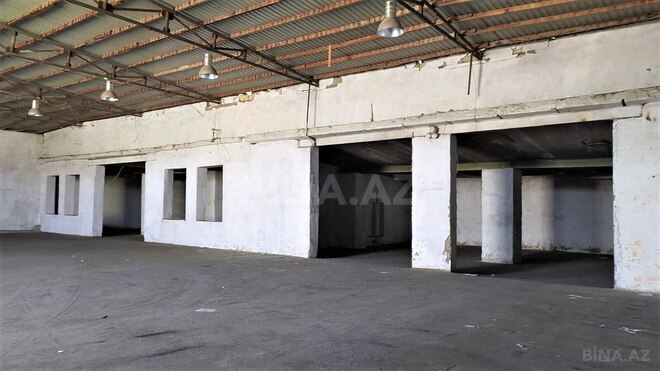 İcarəyə verilir  obyekt 650 m², Nərimanov r., photo 4 from 17