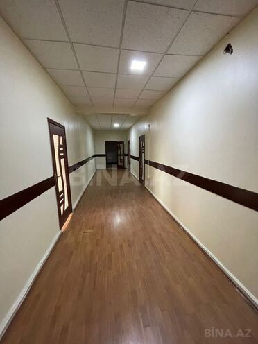 İcarəyə verilir  obyekt 650 m², Nərimanov r., photo 9 from 17