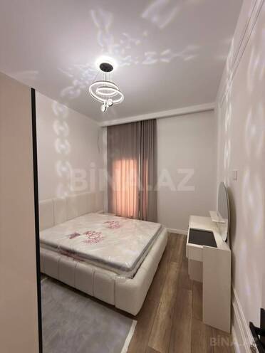 Продаётся 4-комн. дом/дача 150 м², пос. Мардакан, photo 15 from 22
