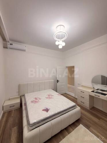 Продаётся 4-комн. дом/дача 150 м², пос. Мардакан, photo 14 from 22