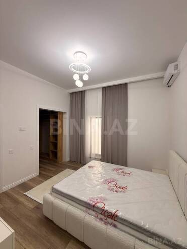 Продаётся 4-комн. дом/дача 150 м², пос. Мардакан, photo 13 from 22
