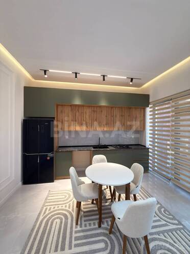 Продаётся 4-комн. дом/дача 150 м², пос. Мардакан, photo 12 from 22