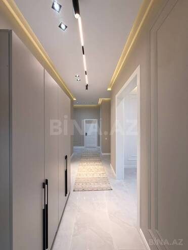 Продаётся 4-комн. дом/дача 150 м², пос. Мардакан, photo 8 from 22