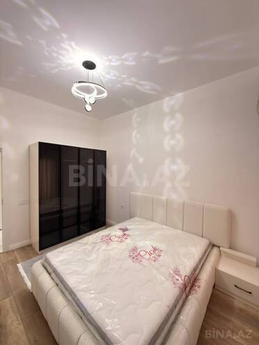 Продаётся 4-комн. дом/дача 150 м², пос. Мардакан, photo 17 from 22