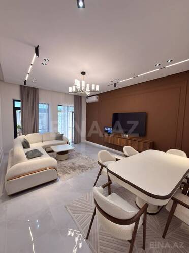 Продаётся 4-комн. дом/дача 150 м², пос. Мардакан, photo 10 from 22
