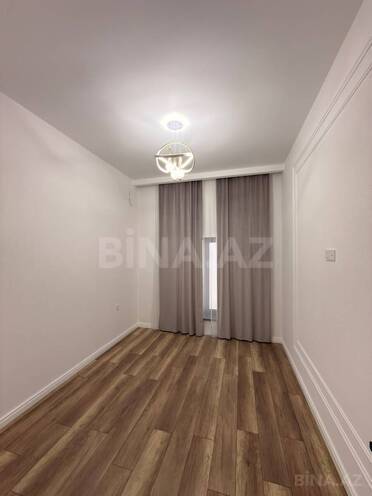 Продаётся 4-комн. дом/дача 150 м², пос. Мардакан, photo 16 from 22