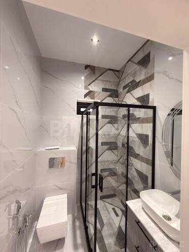 Продаётся 4-комн. дом/дача 150 м², пос. Мардакан, photo 21 from 22