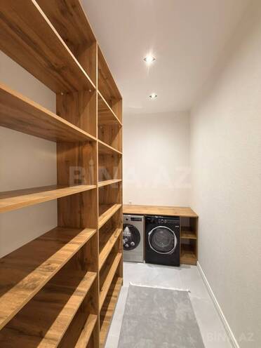 Продаётся 4-комн. дом/дача 150 м², пос. Мардакан, photo 19 from 22