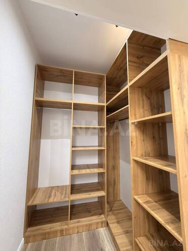 Продаётся 4-комн. дом/дача 150 м², пос. Мардакан, photo 18 from 22