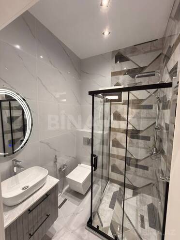 Продаётся 4-комн. дом/дача 150 м², пос. Мардакан, photo 20 from 22