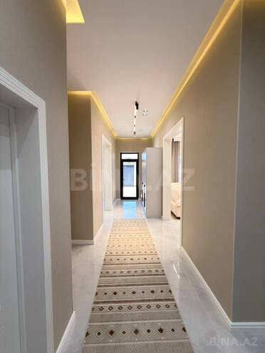 Продаётся 4-комн. дом/дача 150 м², пос. Мардакан, photo 7 from 22