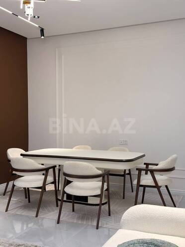 Продаётся 4-комн. дом/дача 150 м², пос. Мардакан, photo 11 from 22