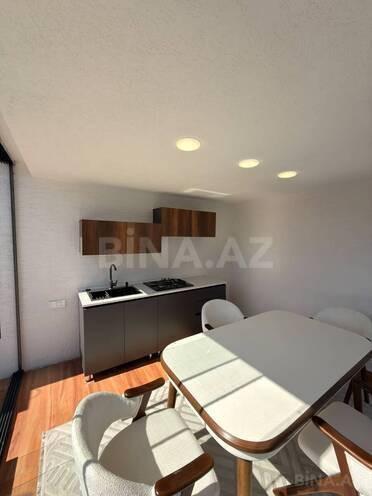 Продаётся 4-комн. дом/дача 150 м², пос. Мардакан, photo 6 from 22