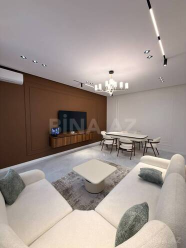 Продаётся 4-комн. дом/дача 150 м², пос. Мардакан, photo 9 from 22