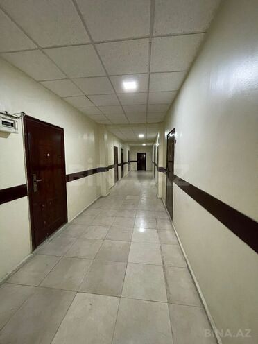İcarəyə verilir  obyekt 800 m², Nərimanov r., photo 16 from 18