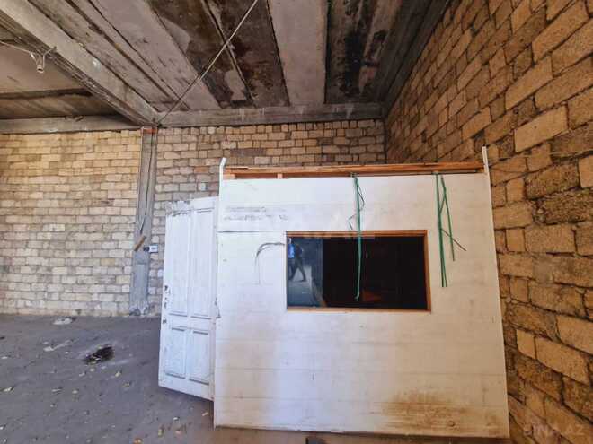 İcarəyə verilir  obyekt 800 m², Nərimanov r., photo 6 from 18