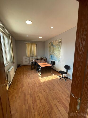 İcarəyə verilir  obyekt 800 m², Nərimanov r., photo 11 from 18