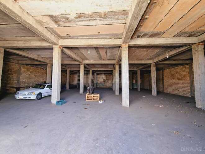 İcarəyə verilir  obyekt 800 m², Nərimanov r., photo 5 from 18