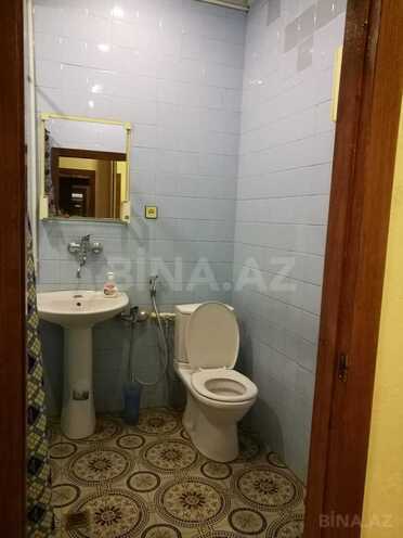 İcarəyə verilir 2 otaqlı köhnə tikili 72 m², 28 May m., photo 10 from 11