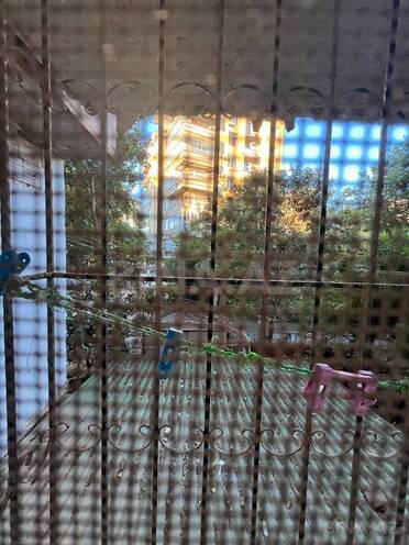Продаётся 3-комн. вторичка 70 м², м. Низами, photo 11 from 20
