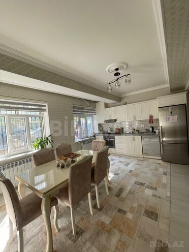 Satılır 4 otaqlı köhnə tikili 130 m², Nəriman Nərimanov m., photo 6 from 21