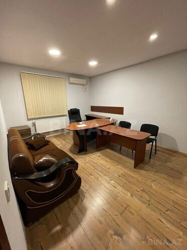 İcarəyə verilir  obyekt 1 250 m², Nərimanov r., photo 11 from 17