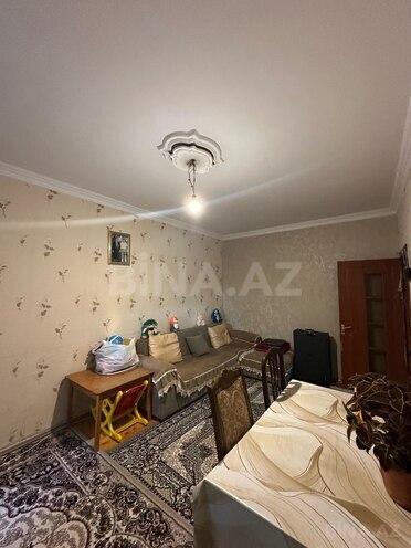 Продаётся 2-комн. вторичка 65 м², Хатаинский р., photo 4 from 19