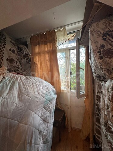 Продаётся 2-комн. вторичка 65 м², Хатаинский р., photo 7 from 19