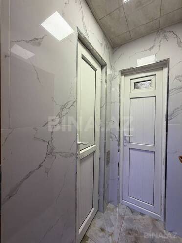 Satılır 5 otaqlı həyət evi/bağ evi 100 m², Sabunçu q., photo 29 from 32