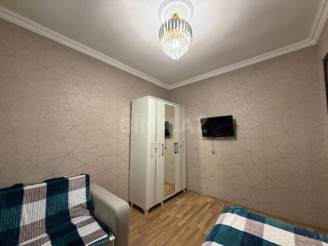 Satılır 5 otaqlı həyət evi/bağ evi 100 m², Sabunçu q., photo 16 from 32