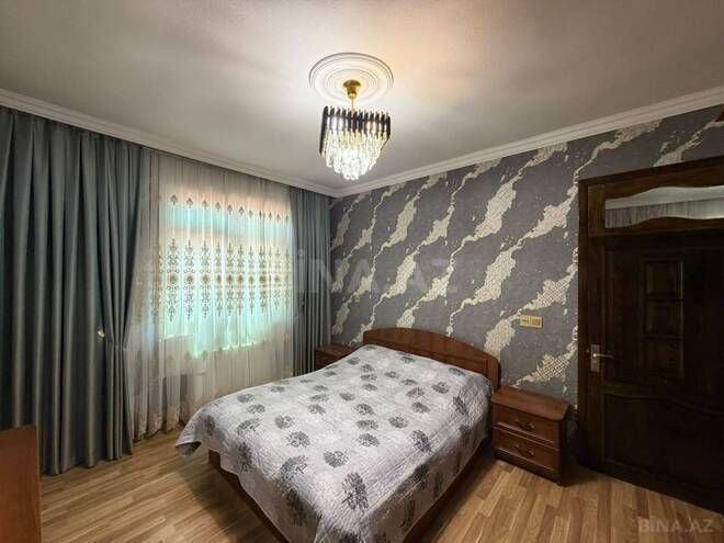 Satılır 5 otaqlı həyət evi/bağ evi 100 m², Sabunçu q., photo 10 from 32