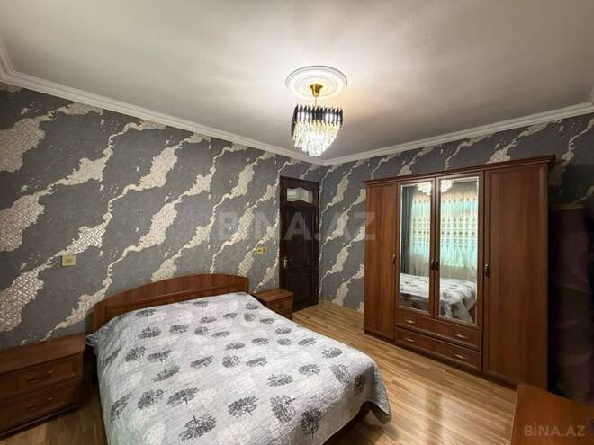 Satılır 5 otaqlı həyət evi/bağ evi 100 m², Sabunçu q., photo 9 from 32