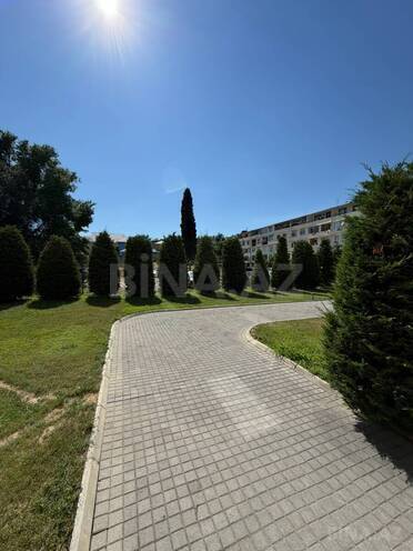 Satılır  obyekt 4 000 m², Bakıxanov q., photo 22 from 23