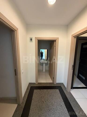 Satılır  obyekt 4 000 m², Bakıxanov q., photo 5 from 23