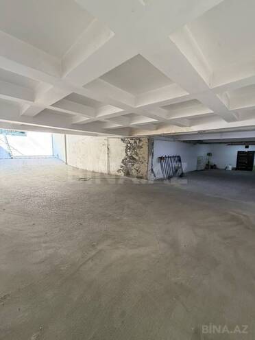Satılır  obyekt 4 000 m², Bakıxanov q., photo 12 from 23