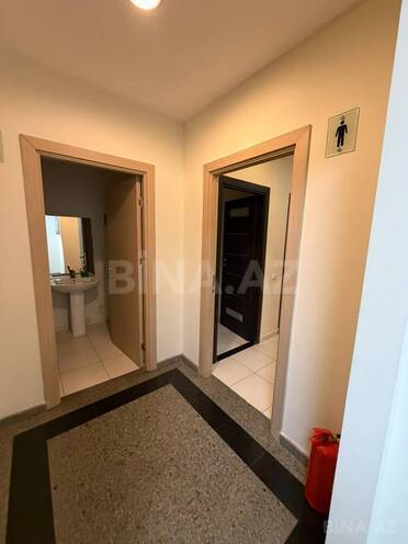 Satılır  obyekt 4 000 m², Bakıxanov q., photo 20 from 23