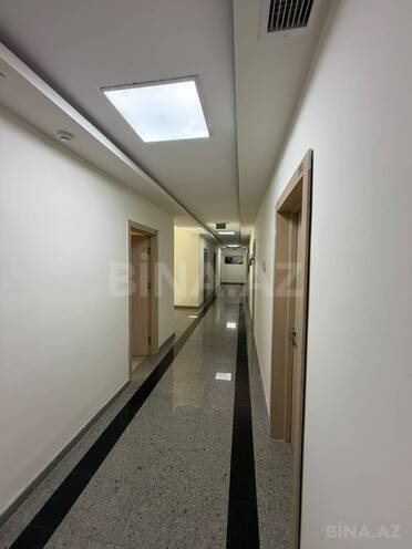 Satılır  obyekt 4 000 m², Bakıxanov q., photo 19 from 23