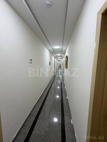 Satılır  obyekt 4 000 m², Bakıxanov q., photo 17 from 23