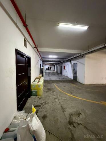 Satılır  obyekt 4 000 m², Bakıxanov q., photo 9 from 23