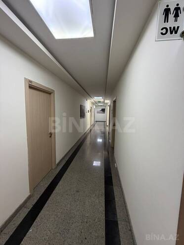 Satılır  obyekt 4 000 m², Bakıxanov q., photo 6 from 23