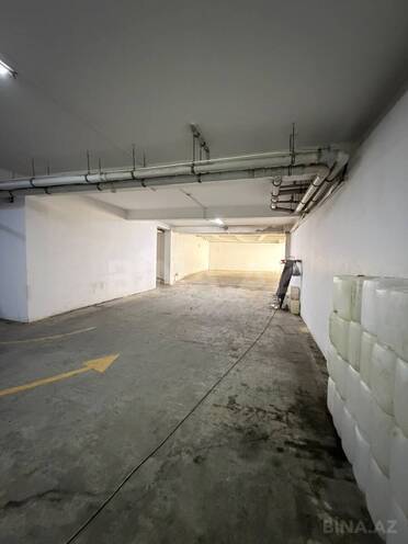 Satılır  obyekt 4 000 m², Bakıxanov q., photo 10 from 23