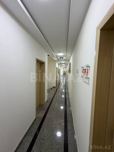 Satılır  obyekt 4 000 m², Bakıxanov q., photo 11 from 23