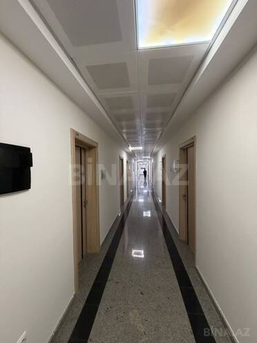 Satılır  obyekt 4 000 m², Bakıxanov q., photo 4 from 23