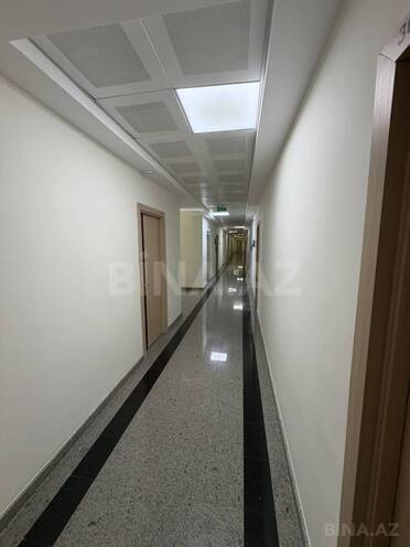 Satılır  obyekt 4 000 m², Bakıxanov q., photo 15 from 23