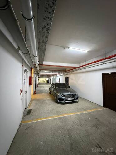 Satılır  obyekt 4 000 m², Bakıxanov q., photo 18 from 23