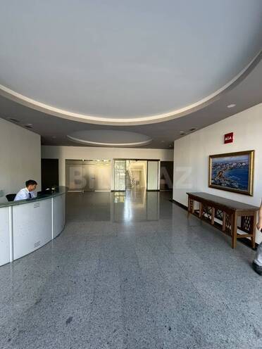 Satılır  obyekt 4 000 m², Bakıxanov q., photo 14 from 23