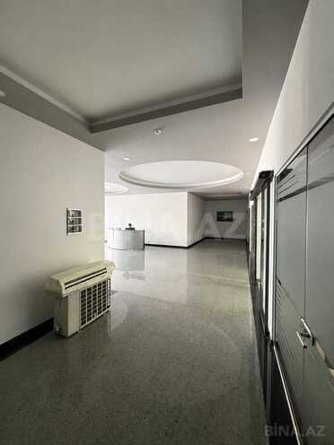 Satılır  obyekt 4 000 m², Bakıxanov q., photo 21 from 23